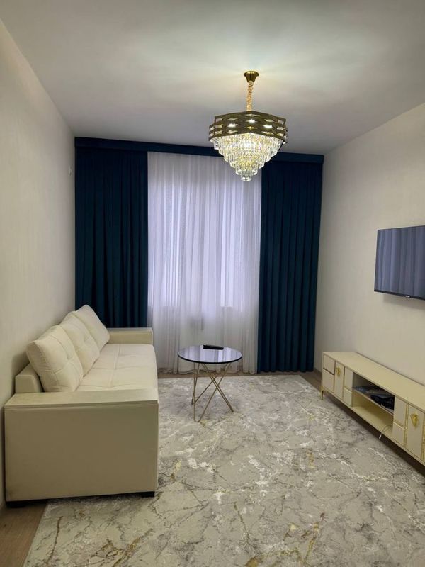 Продажа Квартира Алмазар о-р Olmazor City 2/3/13 53м2 Продажа Квартира Алмазар о-р Olmazor City 2/3/13 53м2