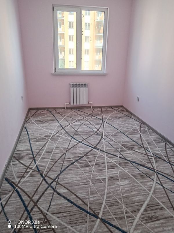 Arenda Kvartira Bektemir Tumani Prakratura Vodnik Arenda Kvartira Bektemir Tumani Prakratura Vodnik