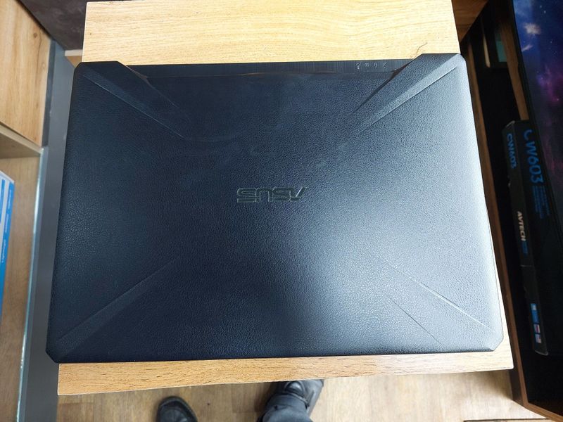 Chegirmada Gaming noutbuk Asus Tuf Gaming Chegirmada Gaming noutbuk Asus Tuf Gaming