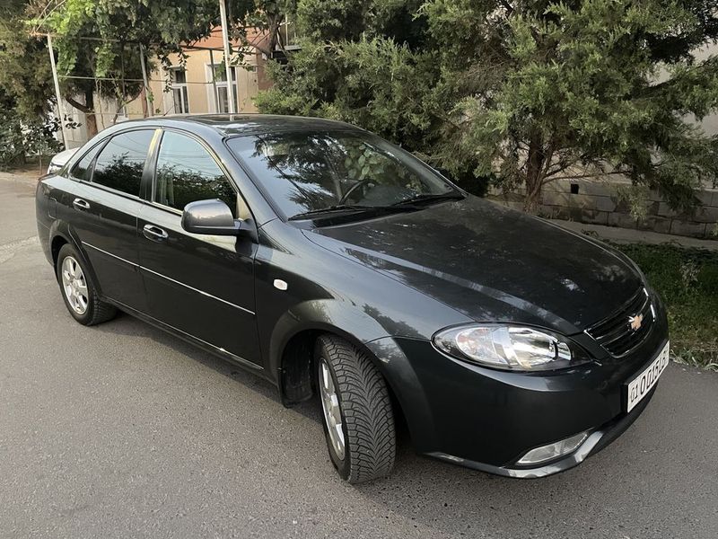 Продаётся Жентра автомат
