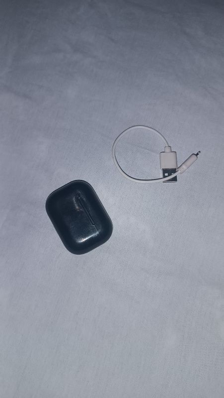 air pods luks air pods luks