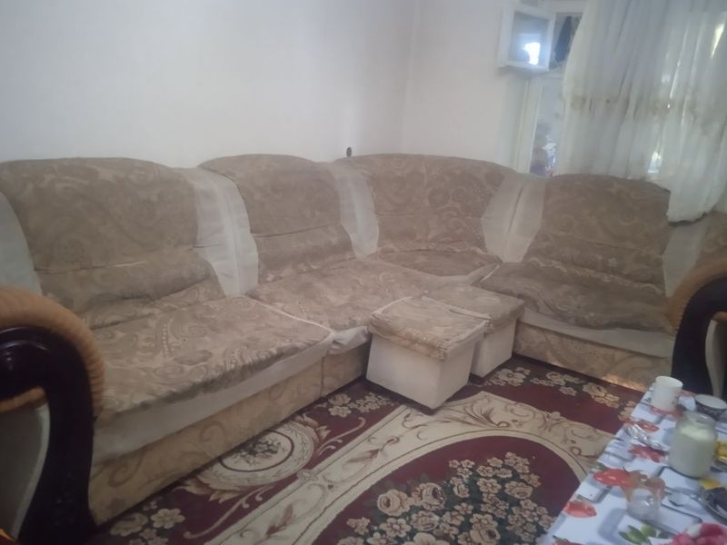 Yumshoq mebel 4 bolak Yumshoq mebel 4 bolak