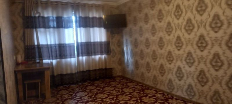 Квартира ижарага Квартира ижарага