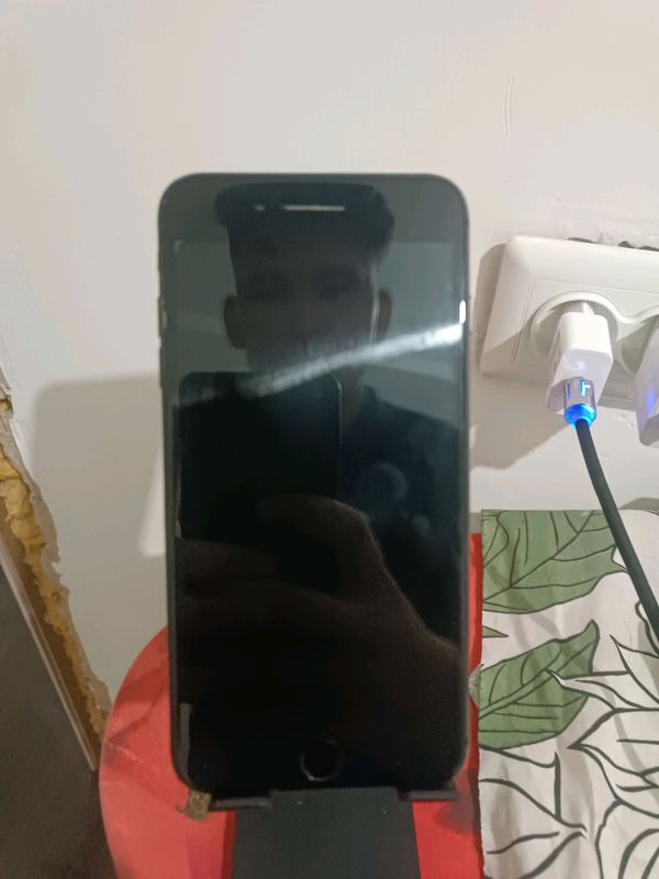 Iphone 8 plus Iphone 8 plus