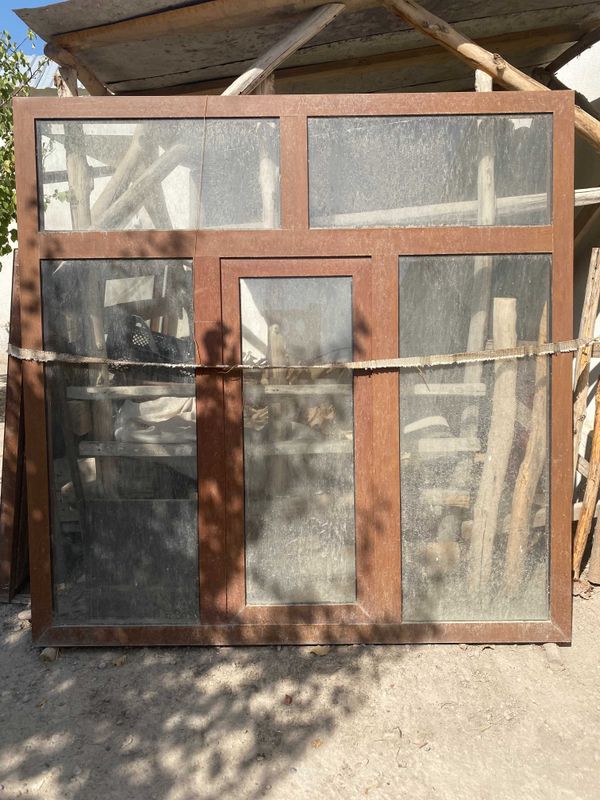 MDF Akfa rom arzon narxda MDF Akfa rom arzon narxda
