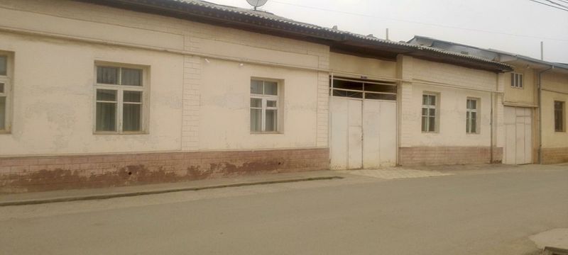 Продается Дом Назарбек Тарнов