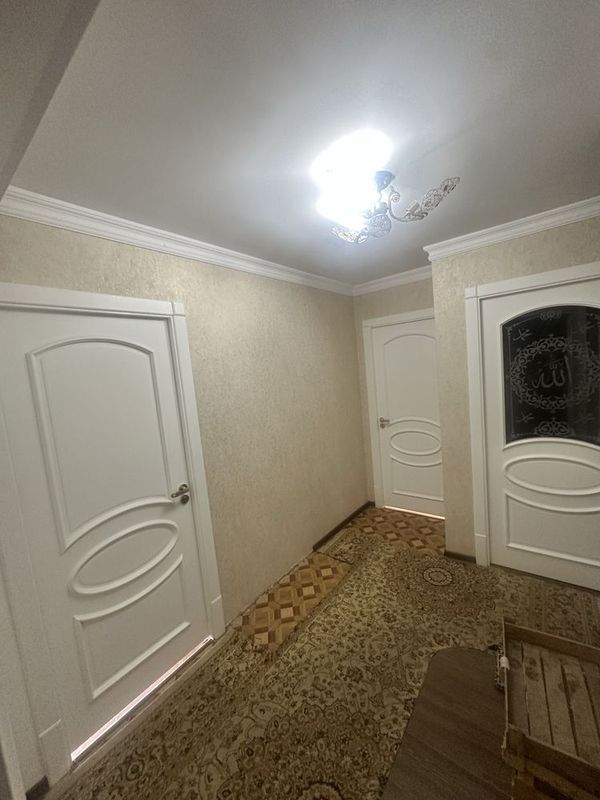 ТТЗ-1 Диадора 4- ком 1- этаж кирпич аренда ТТЗ-1 Диадора 4- ком 1- этаж кирпич аренда