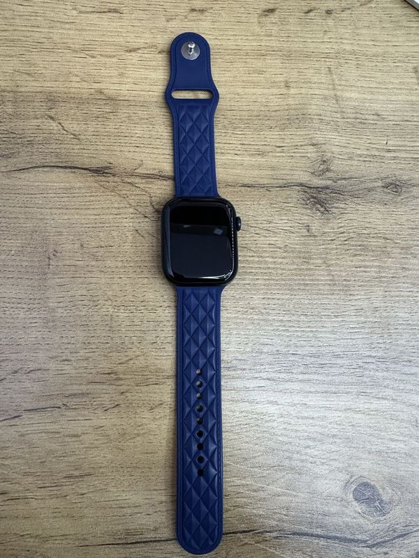 apple watch series 8, 45mm apple watch series 8, 45mm
