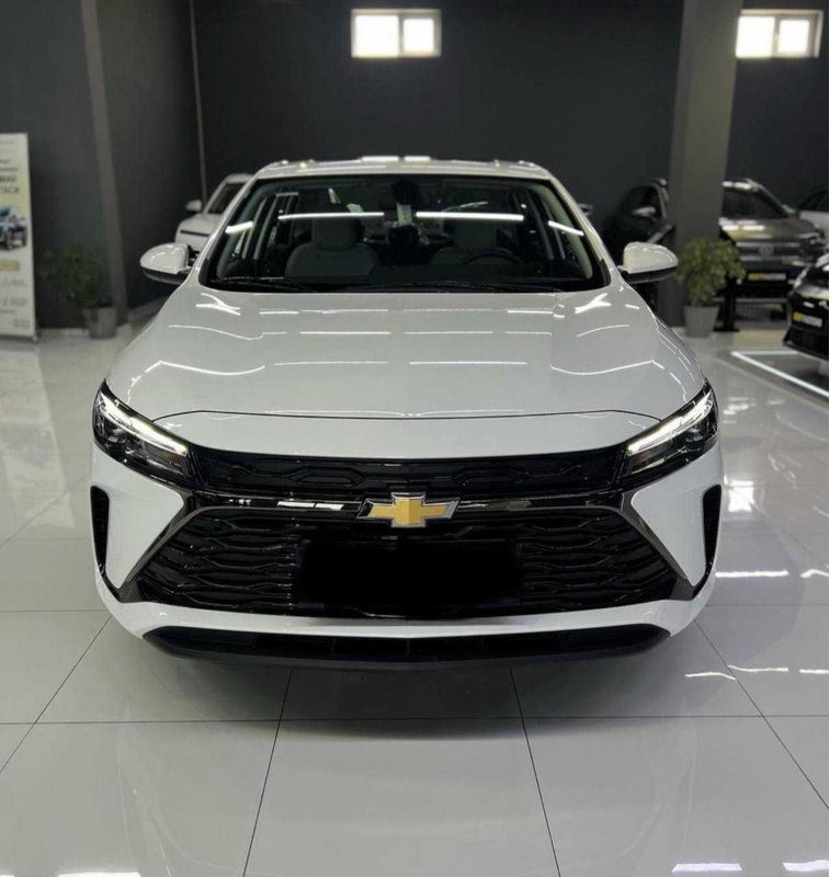 Monza 1.5 naxt va nasiya savdo yillk 10% Monza 1.5 naxt va nasiya savdo yillk 10%