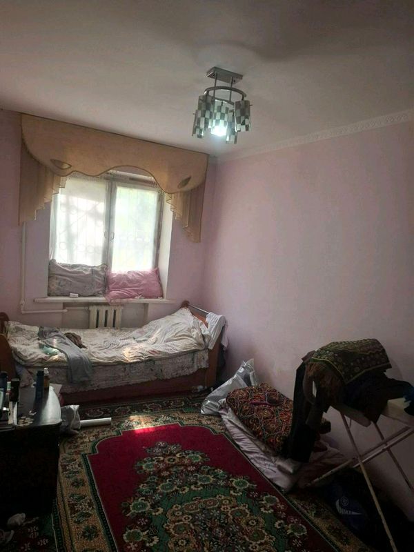 чиланзар 4 квартал 3/1/4 балк 2х6 метро мирзо улуг чиланзар 4 квартал 3/1/4 балк 2х6 метро мирзо улуг