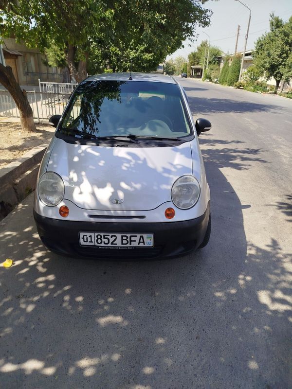 Matiz prastoy 2016 yil Matiz prastoy 2016 yil