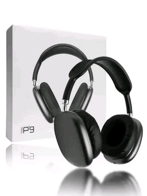Airpods Quloqchinlar P9
