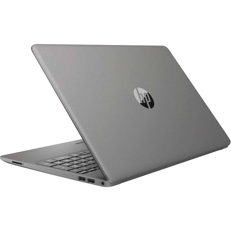 Sotiladi: HP 250 G8 Core i5 11-avlod, karobka va hujjatlari bilan Sotiladi: HP 250 G8 Core i5 11-avlod, karobka va hujjatlari bilan