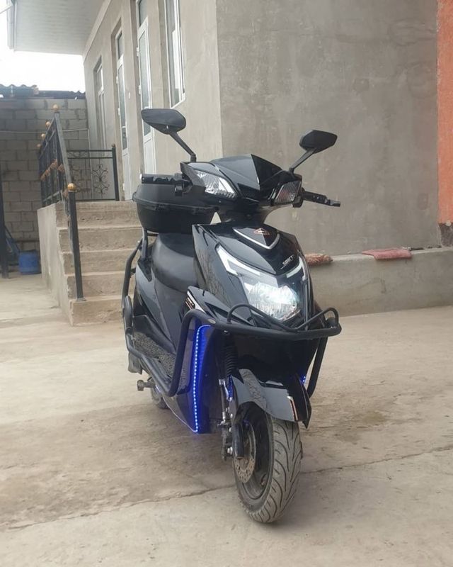 Idelani holatta oxiri narxi 6mlion Idelani holatta oxiri narxi 6mlion