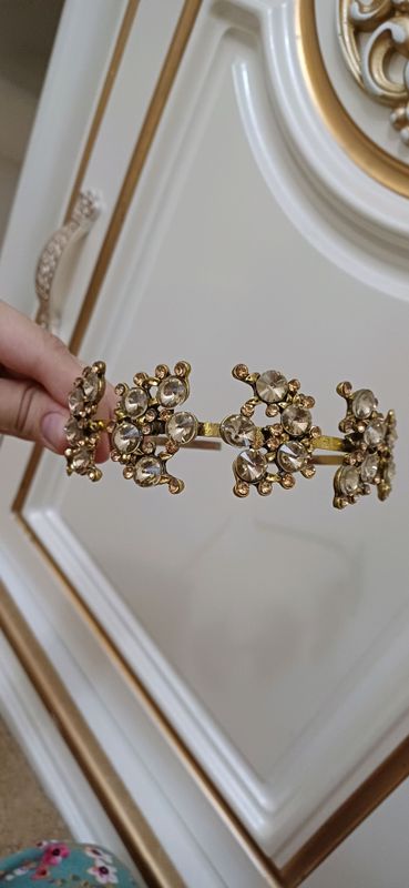 Diadema