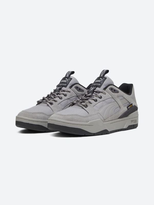 Puma Slipstream Cordura Castlerock Puma Slipstream Cordura Castlerock