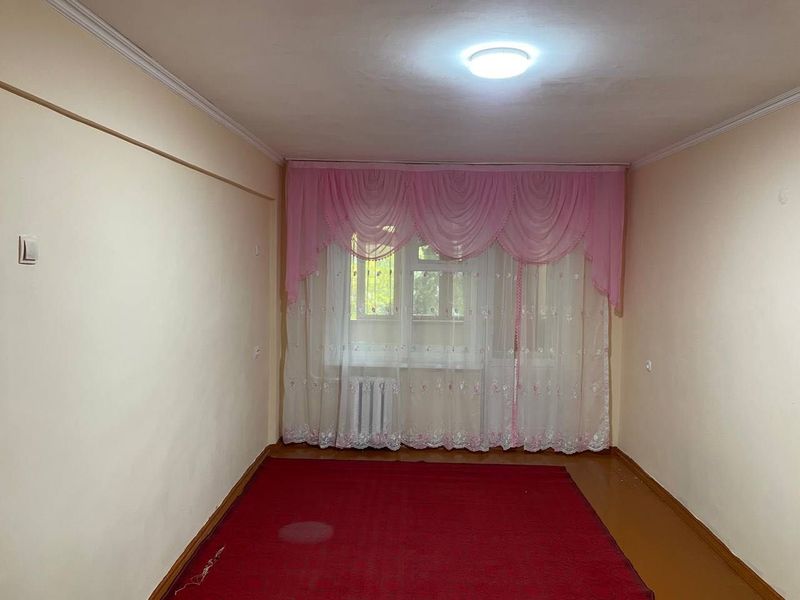 Arenda 2комн Hastimom, Qorasaroy, Jomiy Arenda 2комн Hastimom, Qorasaroy, Jomiy