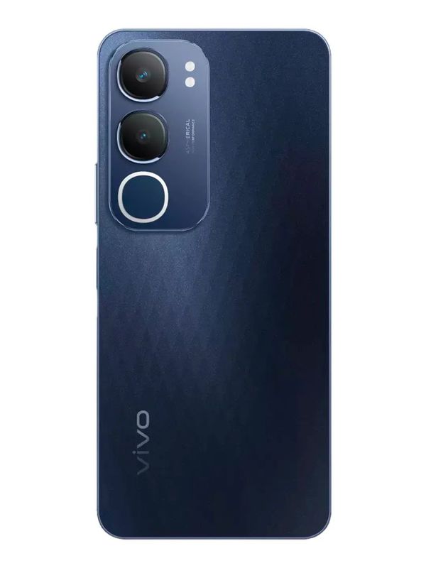 Vivo Y19s 6/128 yengi srochan sotiladi tochna oladgola tel qisin