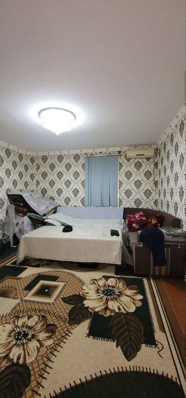 Аренда Квартира Юнусобод 4 квартл 1 хона