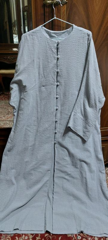 abaya koylak abaya koylak