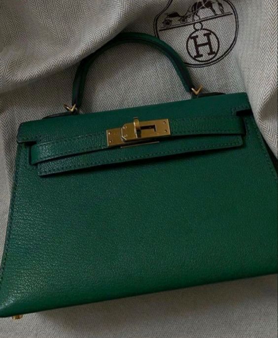 hermes paris hermes paris