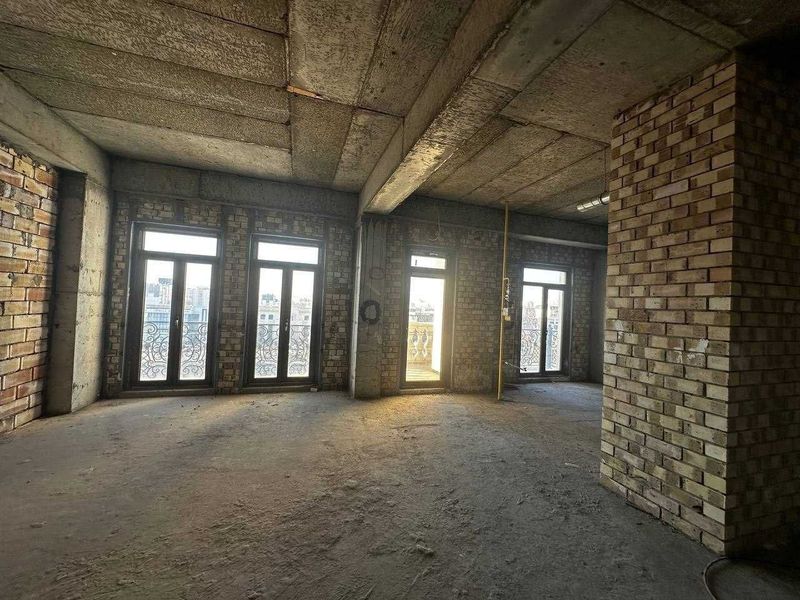 СРОЧНО продажа 2/5/7 Ташкент Сити Boulevard residence ,64м2 СРОЧНО продажа 2/5/7 Ташкент Сити Boulevard residence ,64м2