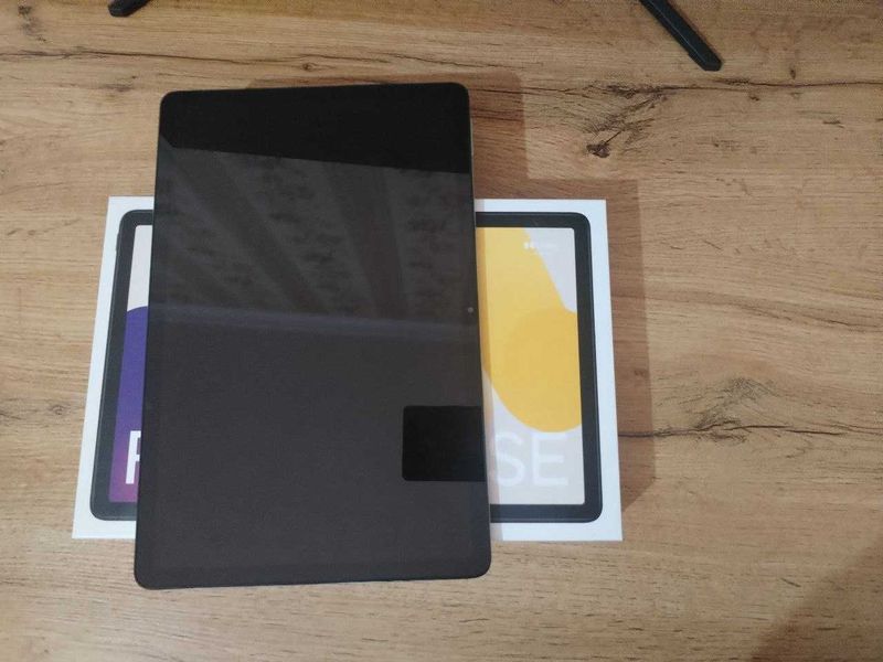 Planshet Xiaomi Redmi Pad SE 8/256GB Planshet Xiaomi Redmi Pad SE 8/256GB