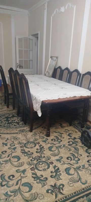 стол стул 100& Горка 100$ Шкаф 500 мин сум стол стул 100& Горка 100$ Шкаф 500 мин сум