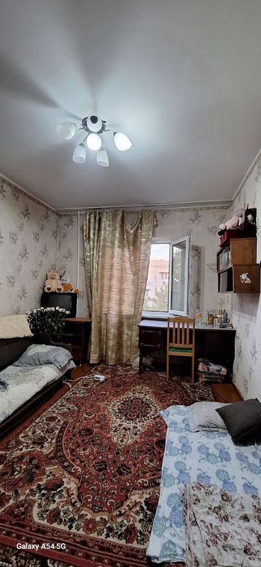 Продажа Чиланзар 24, 1/3/4 Продажа Чиланзар 24, 1/3/4