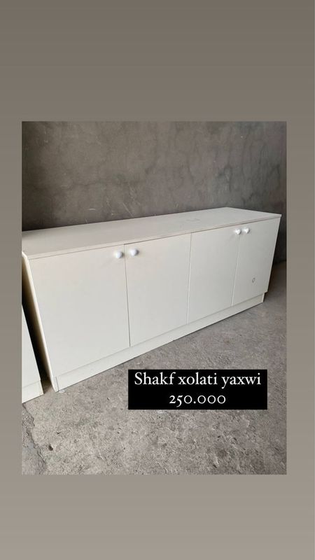 mebellar sotiladi kam iwlatilgan mebellar sotiladi kam iwlatilgan