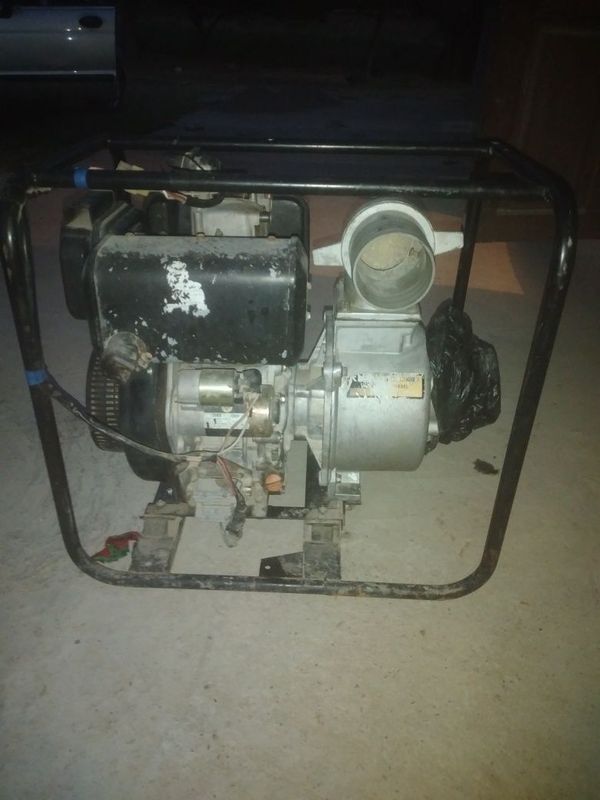 Suv nasos salarkali Suv nasos salarkali