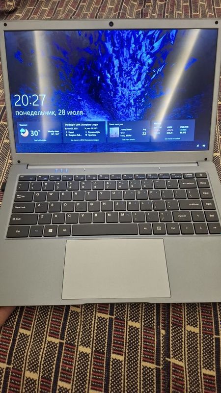 Notebook Intel (inside) Notebook Intel (inside)