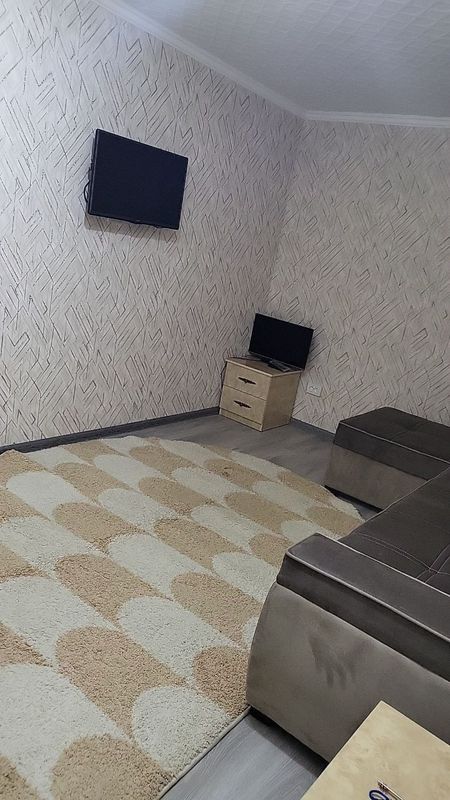 1в2_1/4 Ялангач Институт культуры 1в2_1/4 Ялангач Институт культуры