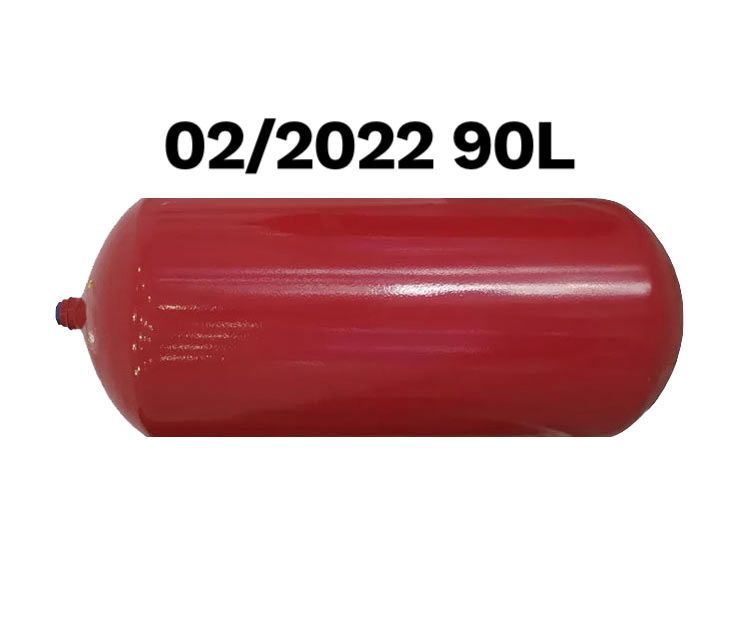 90L rabochiy Metan 02/2022