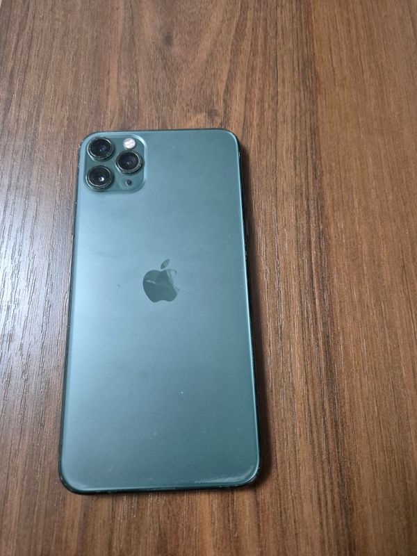 iphone 11 pro max iphone 11 pro max