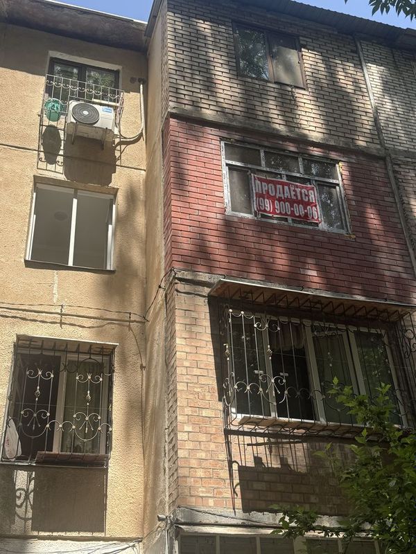 Продаю 3х комнатную квартиру 65 квадратов с евро ремонтом г Ташкент Продаю 3х комнатную квартиру 65 квадратов с евро ремонтом г Ташкент