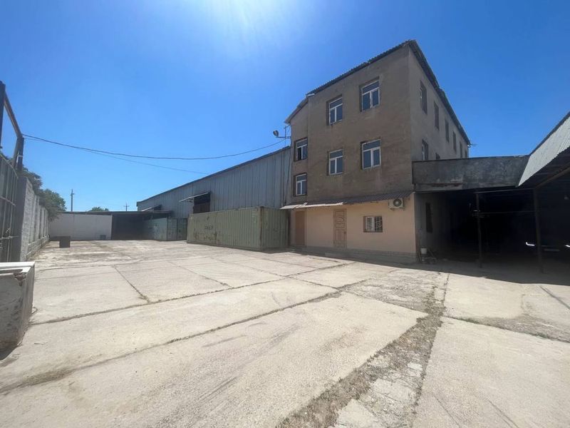 Продажа помищения Продажа помищения