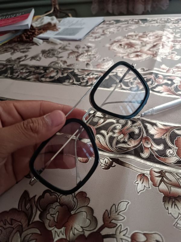 Kompyuter kozoynagi kafolati bilan Kompyuter kozoynagi kafolati bilan