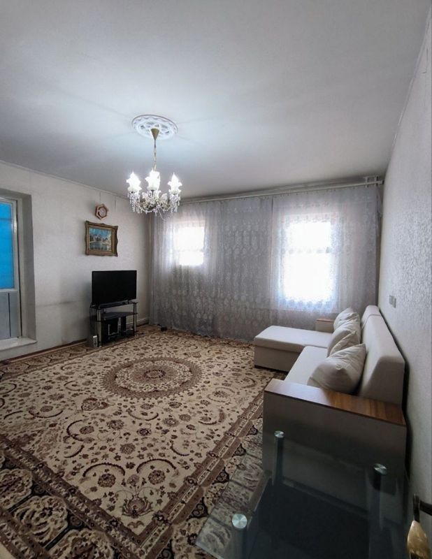 Алгоритм 2 балкона 3в4/7/9 92м² за 70.500$ Алгоритм 2 балкона 3в4/7/9 92м² за 70.500$