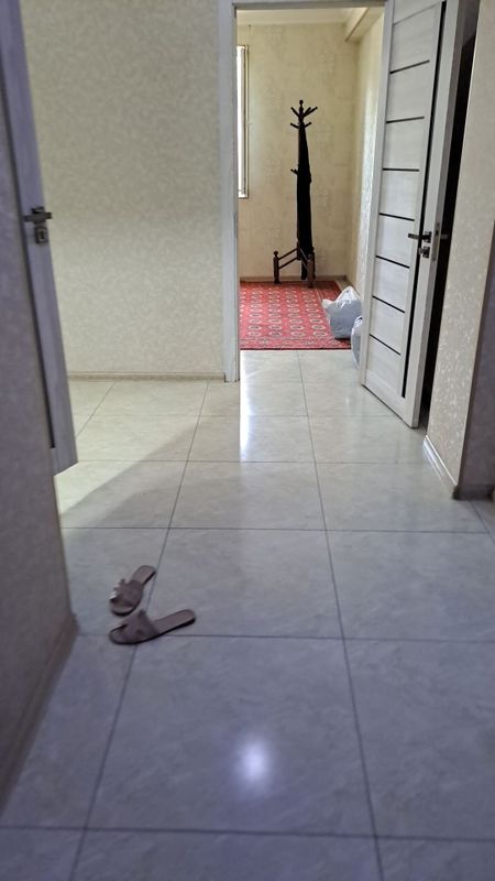 Арендага квартира бор