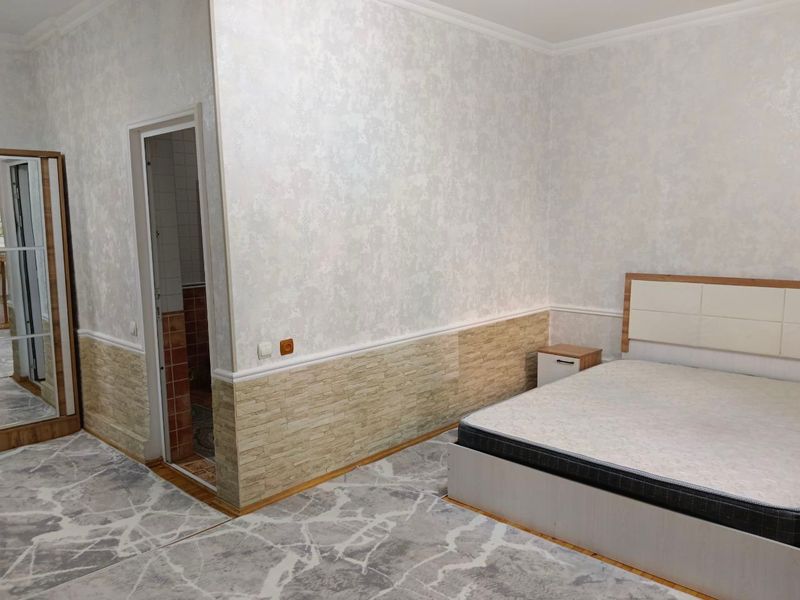 Сдается  в аренду
