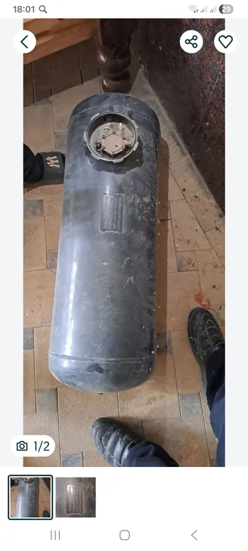 газ балон якка газ балон якка