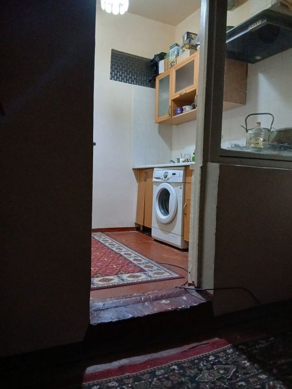 Ijaraga kvartira oʻgʻil bollarga sheriklikka 1 kishi kerak Ijaraga kvartira oʻgʻil bollarga sheriklikka 1 kishi kerak