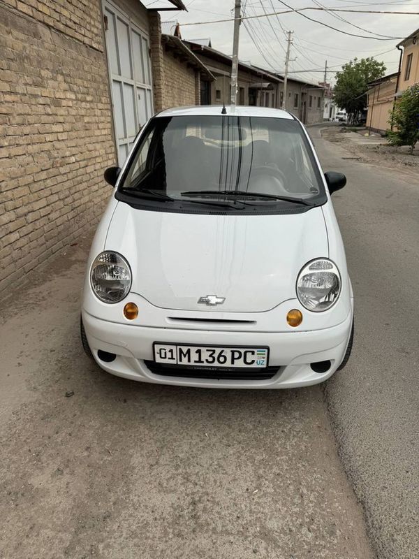 Срочно Продается отличный MATIZ АВТОМАТ 2012 г.в. Срочно Продается отличный MATIZ АВТОМАТ 2012 г.в.