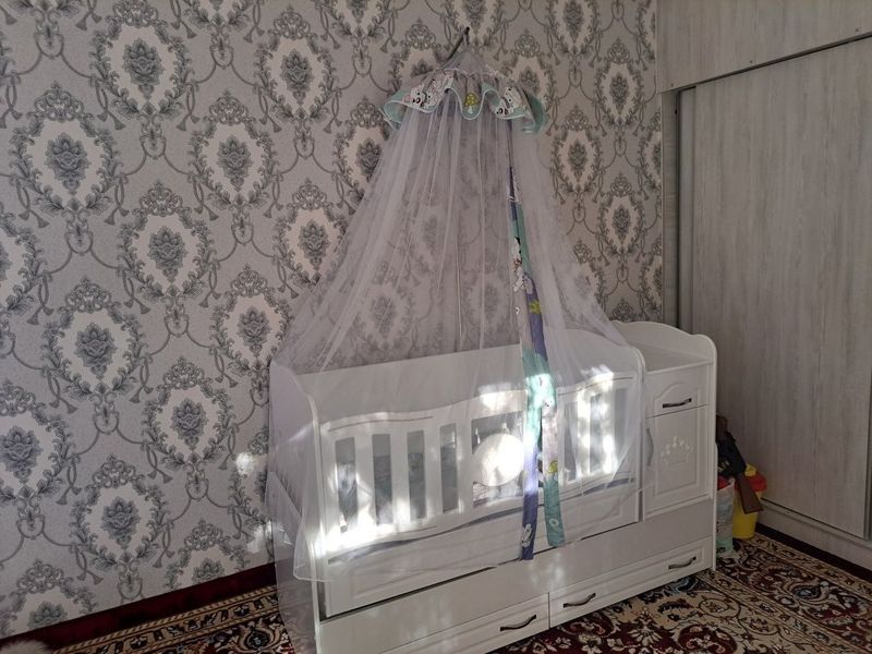 Karavotcha detskiy yangiday turipti Karavotcha detskiy yangiday turipti
