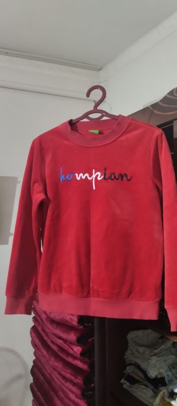 куйнела