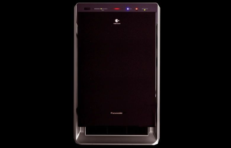 Очиститель воздуха Panasonic F-VXK70R-T
