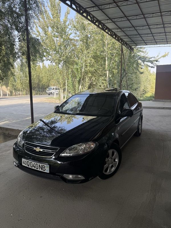Jentra qora yili 2020