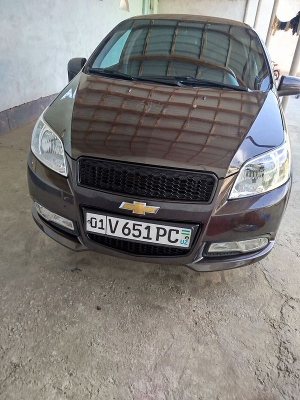 Nexia 3 2 pozitsiyasi Nexia 3 2 pozitsiyasi