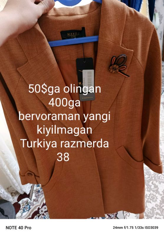 kastyum kastyum